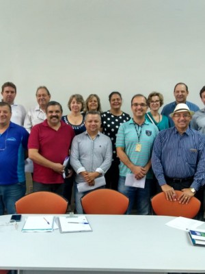 CME reunião extra 12.2