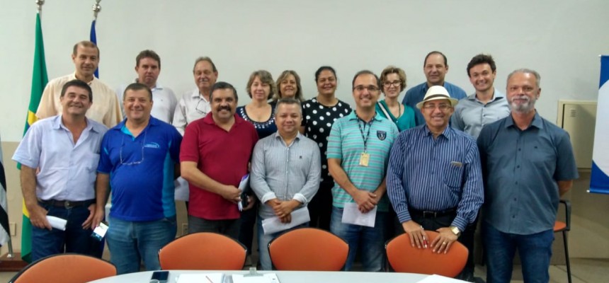CME reunião extra 12.2