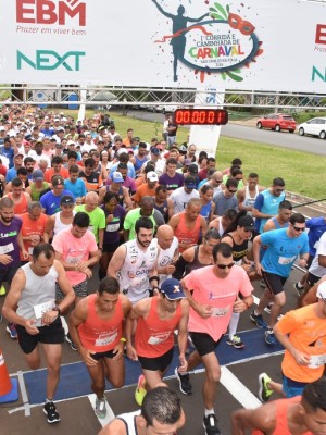 CORRIDA CARNAVAL 1