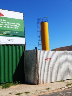 Cemei Eduardo Abdelnur (1)