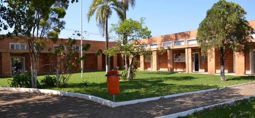 Centro da Juventude Elaine Viviani (1)