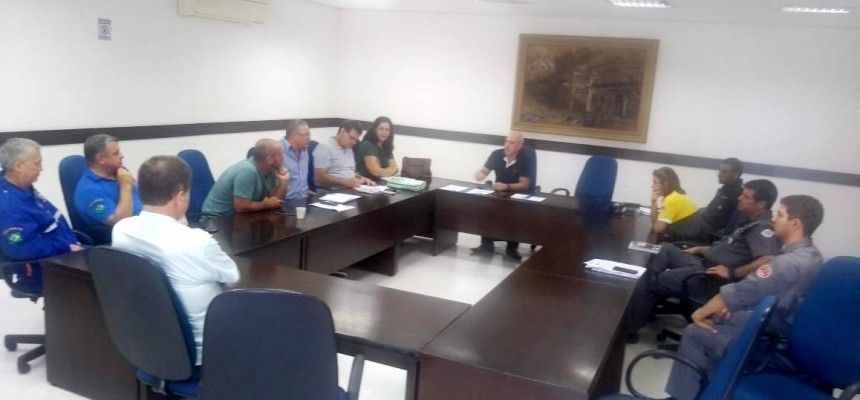 Gabinete de Gestão Integrada  (1)