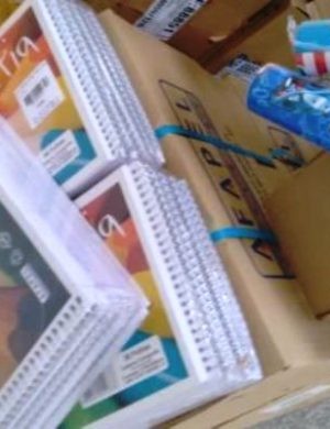 Material-1-660x330-780x390