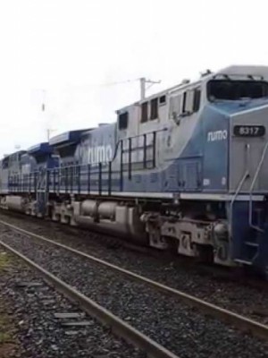 TREM-SÃO-CARLOS-1110x575