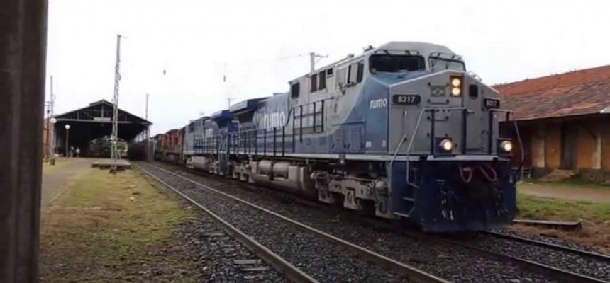 TREM-SÃO-CARLOS-1110x575