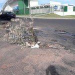 antes1