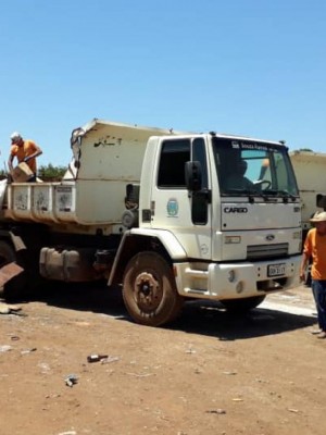 araraquara-registra-mais-de-900-casos-de-dengue-em-35-dias-LQg9