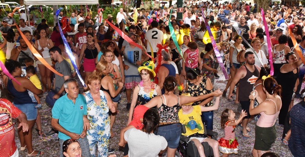 carnaval 7