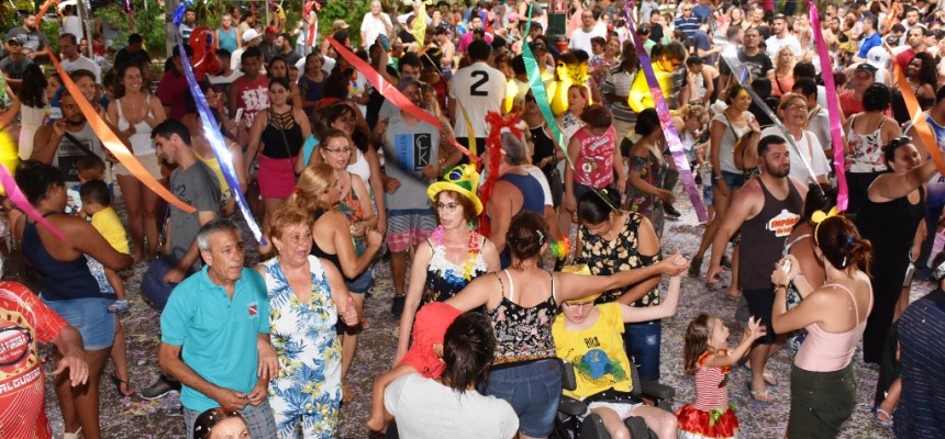 carnaval 7