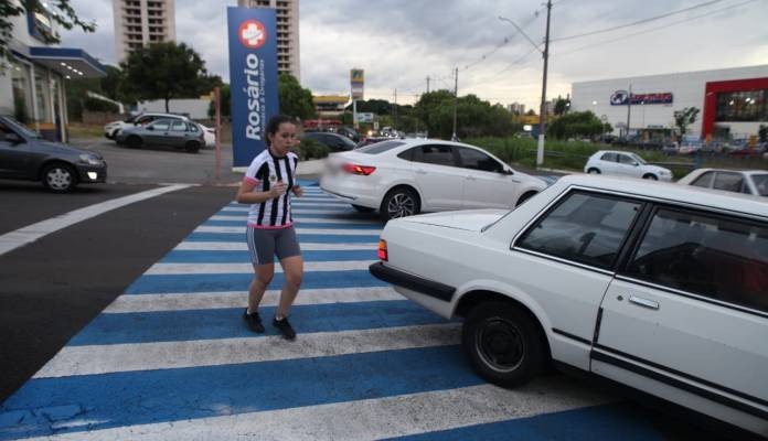 cf094089-571f-4471-8111-6c14affc3e63-696x464