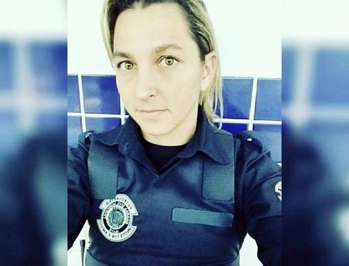 danny-milanez-696x696