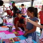 dengue_acao_790x505_26022019203448 (1)