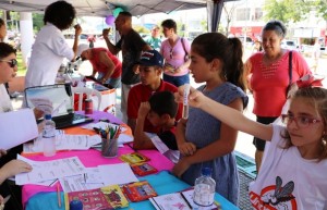 dengue_acao_790x505_26022019203448 (1)
