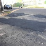 depois1