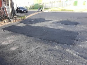 depois1