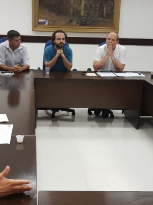 desdobramento 1