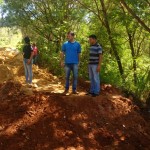 edson_estradaferradura1