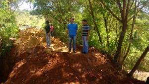edson_estradaferradura1