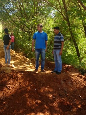 edson_estradaferradura1