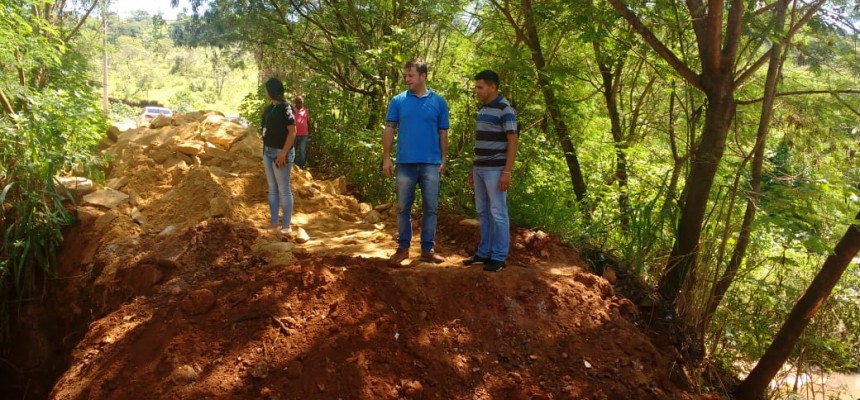 edson_estradaferradura1