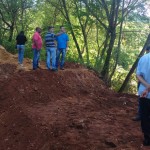 edson_estradaferradura2