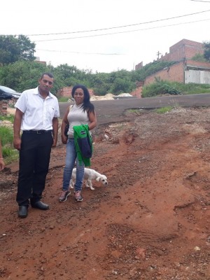 edson_prolongamentotorres