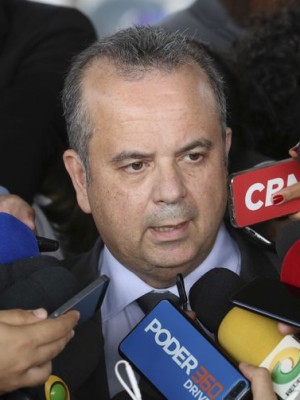 fcpzzb_abr_14021912001