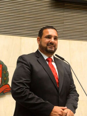 julio-comissoes