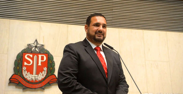 julio-comissoes