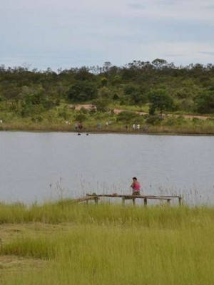 lagoadouradabrota