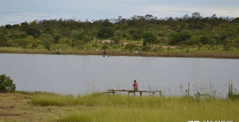 lagoadouradabrota