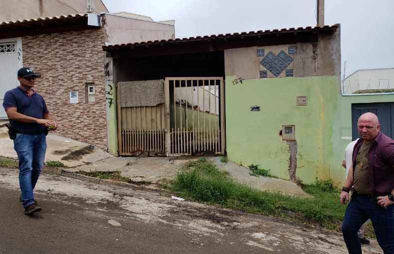 mae_e_790x505_12022019130023