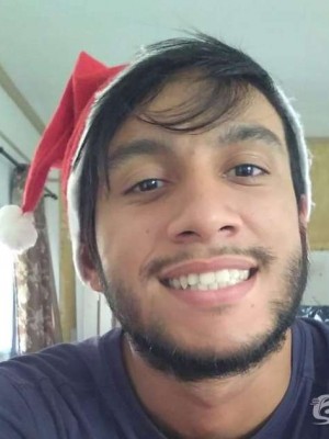 matheusdesaparecido