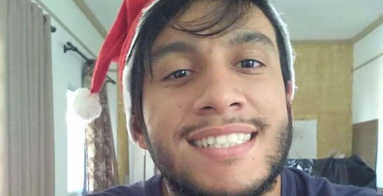 matheusdesaparecido