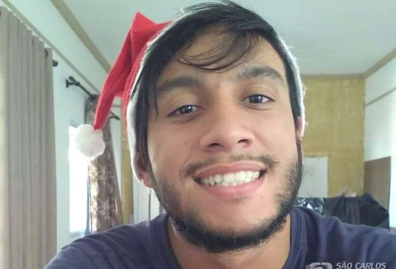 matheusdesaparecido