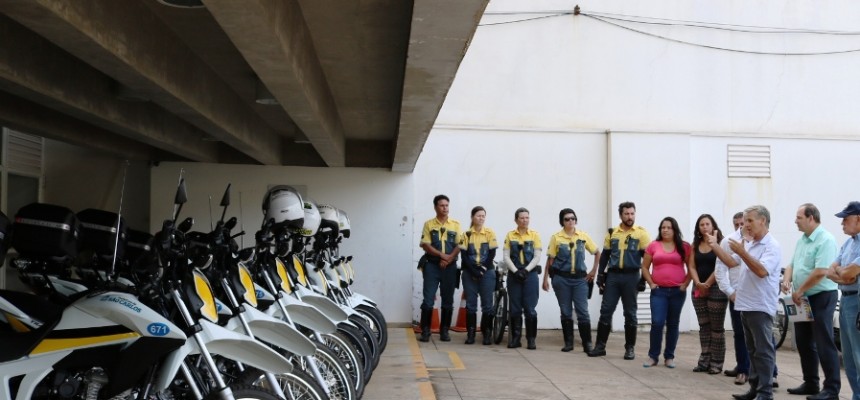 motocicletas 82