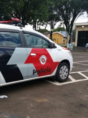 plantao_policial__31122017150917