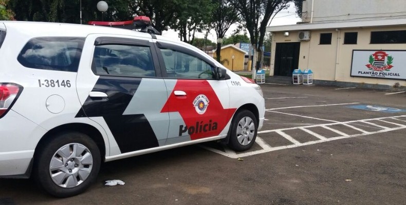 plantao_policial__31122017150917