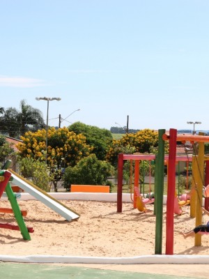 praça douradinho (95)