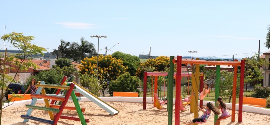 praça douradinho (95)