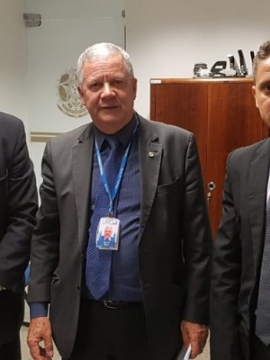 samir_parana_790x505_14022019203639