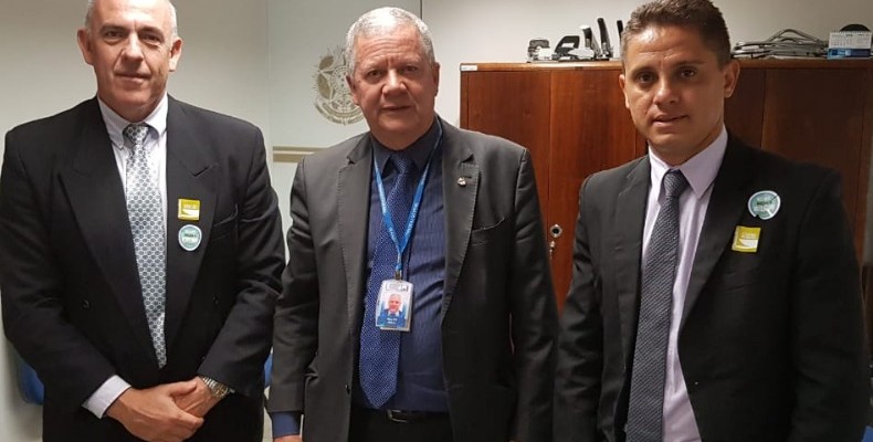 samir_parana_790x505_14022019203639