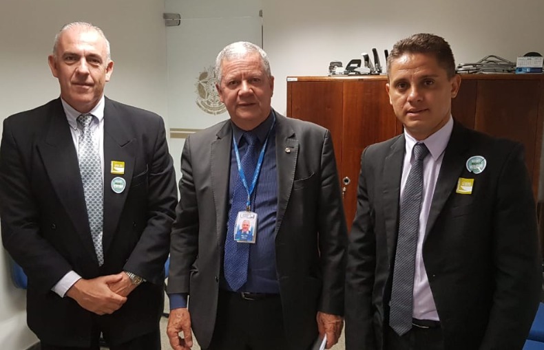 samir_parana_790x505_14022019203639