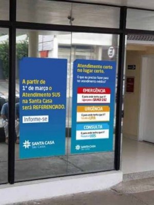 santa-casa-referencia-1-696x465