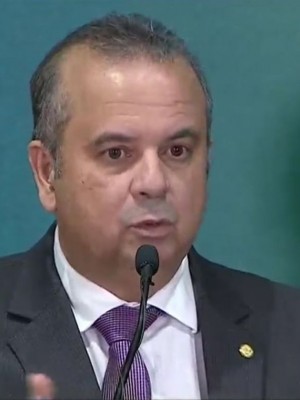 sem_titulo-3_2