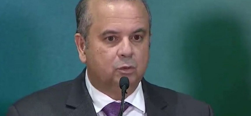 sem_titulo-3_2
