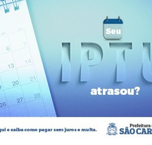 thumbnail_AF-iptu-banner-carlinhos-lima-news-406x286px