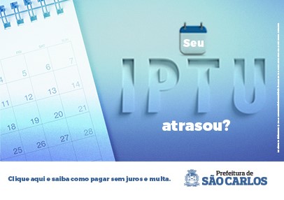 thumbnail_AF-iptu-banner-carlinhos-lima-news-406x286px