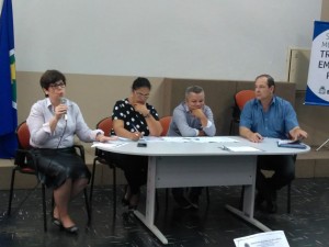 thumbnail_CME reunião 12.2 Maria Júlia