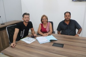 thumbnail_Comissão de Saúde